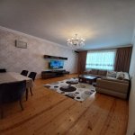 Satılır 3 otaqlı Həyət evi/villa, Qaraçuxur qəs., Suraxanı rayonu 2