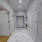 Kirayə (aylıq) 2 otaqlı Yeni Tikili, 28 May metrosu, 28 Mall, Nəsimi rayonu 15