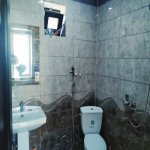 Satılır 3 otaqlı Həyət evi/villa, Buzovna, Xəzər rayonu 13