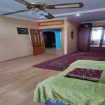 Satılır 2 otaqlı Köhnə Tikili, Bakıxanov qəs., Sabunçu rayonu 6