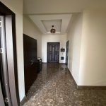 Kirayə (aylıq) 3 otaqlı Yeni Tikili, 8 Noyabr metrosu, Nəsimi rayonu 19