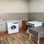 Kirayə (aylıq) 3 otaqlı Köhnə Tikili, Memar Əcəmi metrosu, 9-cu mikrorayon, Binəqədi rayonu 11
