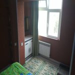 Kirayə (aylıq) 2 otaqlı Köhnə Tikili, Nəsimi metrosu, 4-cü mikrorayon, Nəsimi rayonu 9