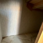 Продажа 4 комнатная Дома/Виллы Хырдалан 10