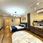 Продажа 3 комнатная Новостройка, Ясамал район 6