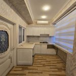 Satılır 3 otaqlı Yeni Tikili, Qara Qarayev metrosu, 8-ci kilometr, Sevinc k/t, Nizami rayonu 6