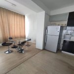Продажа 3 комнат Новостройка, м. Хетаи метро, Белый город, Хетаи район 3