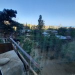 Satılır 2 otaqlı Köhnə Tikili, Əhmədli metrosu, Köhnə Günəşli qəs., Xətai rayonu 1