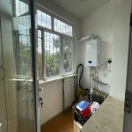 Satılır 3 otaqlı Köhnə Tikili, Neftçilər metrosu, Nizami rayonu 14