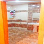 Satılır 2 otaqlı Yeni Tikili, Azadlıq metrosu, 7-ci mikrorayon, Binəqədi rayonu 15