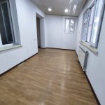 Аренда 4 комнат Офис, м. Нариман Нариманов метро, Наримановский р-н район 2
