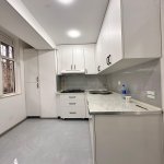 Аренда 3 комнатная Вторичка, м. Ахмедли метро, Ахмедли, Хетаи район 13