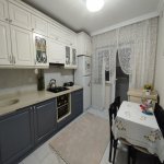 Satılır 3 otaqlı Köhnə Tikili, 9-cu mikrorayon, Binəqədi rayonu 14