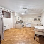 Аренда 3 комнатная Новостройка, м. Гянджлик метро, Насими район 11
