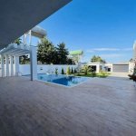 Satılır 4 otaqlı Həyət evi/villa Qəbələ 11