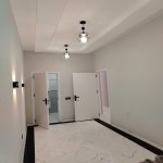 Продажа 2 комнат Новостройка, м. Автовокзал метро, пос. Биляджари, Бинагадинский р-н район 13