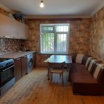 Satılır 8 otaqlı Həyət evi/villa, Avtovağzal metrosu, Biləcəri qəs., Binəqədi rayonu 4