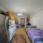 Satılır 1 otaqlı Köhnə Tikili, Qara Qarayev metrosu, Nizami rayonu 1