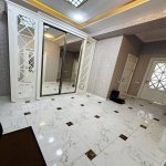 Продажа 2 комнатная Новостройка, м. Гара Гараева метро, Низаминский р-н район 13