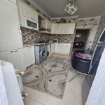Продажа 2 комнатная Новостройка, м. Нефтчиляр метро, пос. Бакиханова, Сабунчу район 3