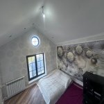 Satılır 5 otaqlı Həyət evi/villa, Mərdəkan, Xəzər rayonu 5