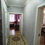 Продажа 2 комнатная Новостройка, Масазыр, Абшерон район 8