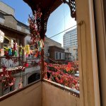 Продажа 3 комнатная Вторичка, Сябаиль район 12