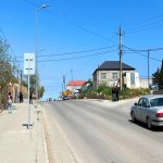 Satılır Torpaq, Mehdiabad, Abşeron rayonu 34