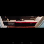 Аренда 2 комнатная Вторичка, 8-ой километр, Низаминский р-н район 7