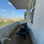 Продажа 4 комнатная Новостройка, м. Насими метро, 9-ый микрорайон, Бинагадинский р-н район 14