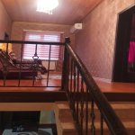 Satılır 4 otaqlı Həyət evi/villa, Buzovna, Xəzər rayonu 4