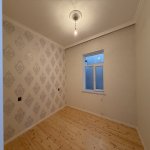 Satılır 4 otaqlı Həyət evi/villa, Məhəmmədli, Abşeron rayonu 7