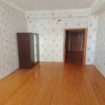 Kirayə (aylıq) 3 otaqlı Yeni Tikili, 20 Yanvar metrosu, Yasamal rayonu 3