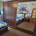 Продажа 2 комнат Вторичка, Хетаи район 16