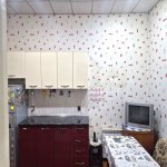 Kirayə (aylıq) 3 otaqlı Köhnə Tikili, Gənclik metrosu, Nərimanov rayonu 9