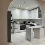 Продажа 2 комнатная Новостройка, м. Ахмедли метро, Хетаи район 2