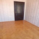 Продажа 2 комнатная Вторичка, пос. А.Асланов, Хетаи район 3