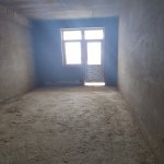 Satılır 1 otaqlı Yeni Tikili, Masazır, Abşeron rayonu 3