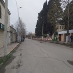 Kirayə (aylıq) Obyekt Gəncə 3