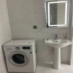 Продажа 2 комнат Новостройка, м. Ази Асланова метро, Хетаи район 13
