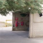 Аренда Объект, Сябаиль район 15