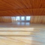 Satılır 6 otaqlı Həyət evi/villa, Saray, Abşeron rayonu 180
