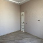 Satılır 5 otaqlı Həyət evi/villa, Masazır, Abşeron rayonu 13
