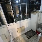 Satılır 2 otaqlı Yeni Tikili Xırdalan 7