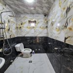 Satılır 3 otaqlı Həyət evi/villa, Binə qəs., Xəzər rayonu 10