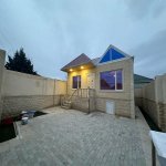 Satılır 3 otaqlı Həyət evi/villa, Suraxanı rayonu 6