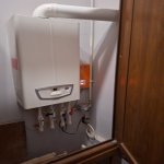 Аренда 2 комнатная Офис, м. Ичяришяхяр метро, Сябаиль район 11