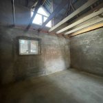 Satılır 3 otaqlı Həyət evi/villa, Masazır, Abşeron rayonu 6