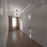 Satılır 3 otaqlı Yeni Tikili Xırdalan 1