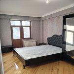 Satılır 3 otaqlı Yeni Tikili, Masazır, Abşeron rayonu 3